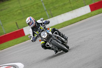 Donington;PJ-Motorsport-Photography-2020;donington-no-limits-trackday;donington-park-photographs;donington-trackday-photographs;no-limits-trackdays;peter-wileman-photography;trackday-digital-images;trackday-photos